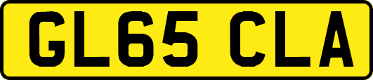 GL65CLA