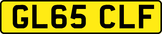 GL65CLF