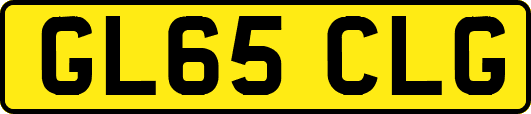 GL65CLG