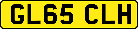 GL65CLH