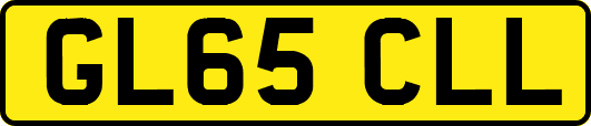 GL65CLL