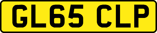 GL65CLP