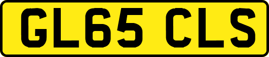 GL65CLS