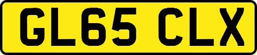 GL65CLX