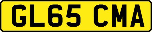 GL65CMA