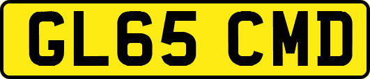 GL65CMD