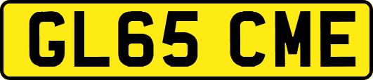 GL65CME