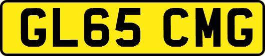 GL65CMG