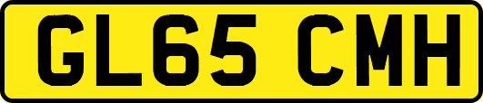 GL65CMH