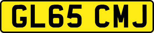 GL65CMJ