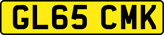 GL65CMK