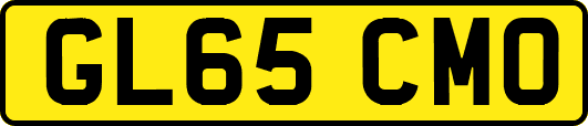 GL65CMO