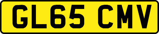 GL65CMV