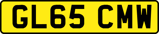 GL65CMW