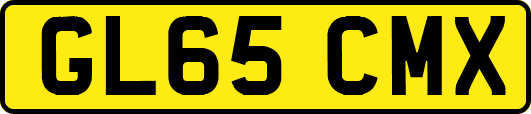 GL65CMX