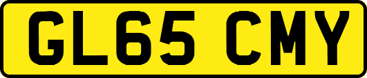 GL65CMY