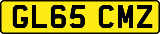GL65CMZ