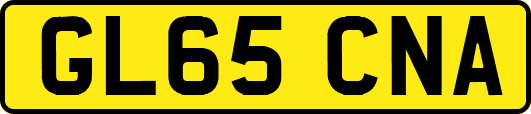 GL65CNA