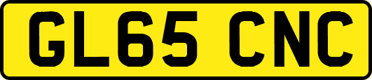 GL65CNC