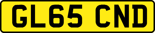 GL65CND