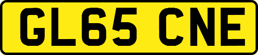 GL65CNE