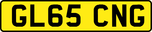 GL65CNG