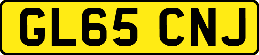 GL65CNJ
