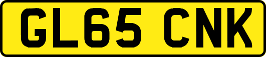 GL65CNK