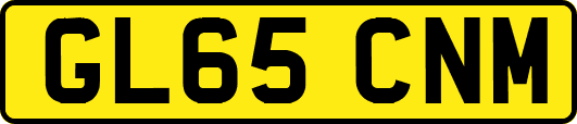 GL65CNM
