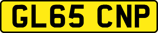 GL65CNP
