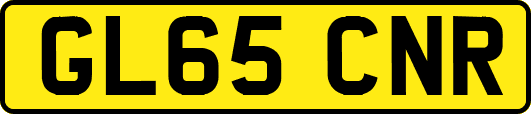 GL65CNR