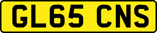 GL65CNS