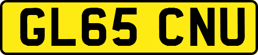 GL65CNU