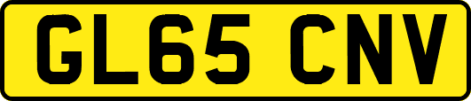 GL65CNV