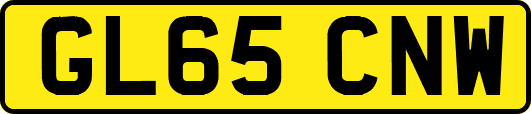 GL65CNW