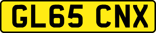 GL65CNX