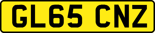GL65CNZ