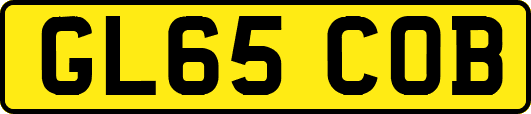 GL65COB