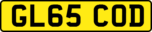 GL65COD