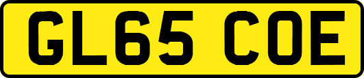 GL65COE