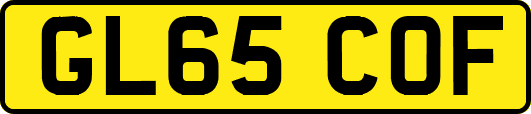 GL65COF