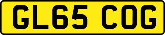 GL65COG