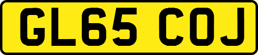 GL65COJ