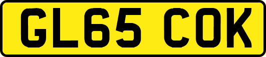 GL65COK
