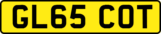 GL65COT