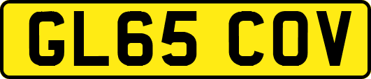 GL65COV