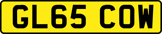 GL65COW