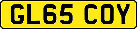 GL65COY