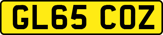 GL65COZ