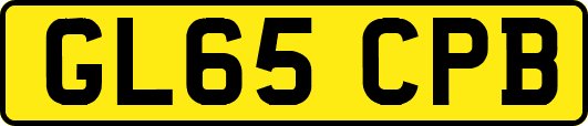 GL65CPB